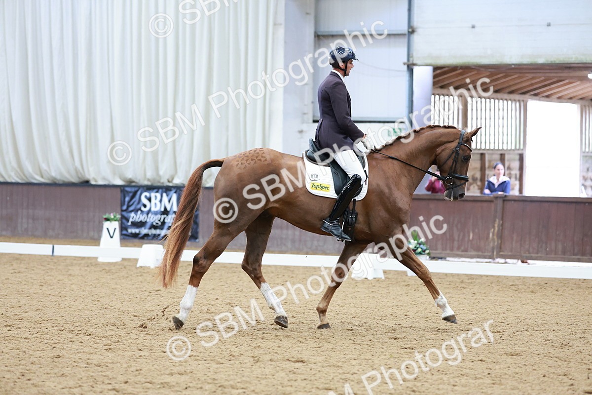 SBM_004239 - Class 1 - Prelim 6 - 12.11-13.07