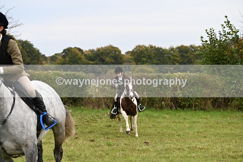 WJ6_1585 - Camera 2 Line 3