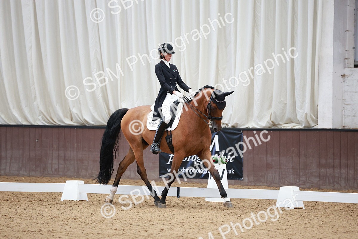 SBM_009629 - Class 13 - FEI PSG - 11.06-12.34