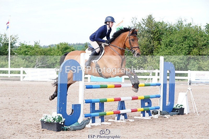 250511-105334-13364 - Cls 31 Snr Discovery and 1m Open