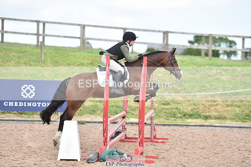 240616A-164728-02147 - Class 06 80cm