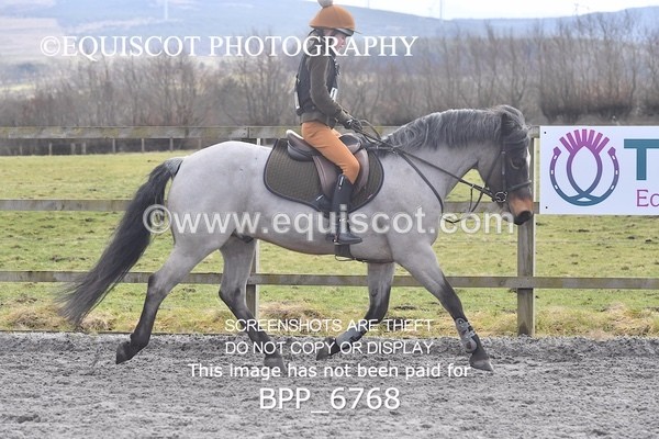 BPP_6768 - 70CM