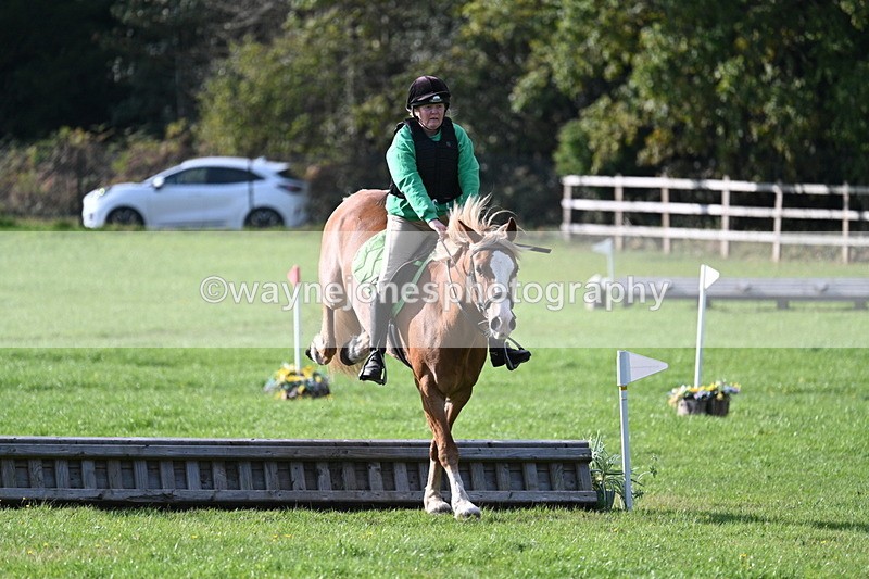 WJ7_3466 - 40cm Time 10:08 to 10:25