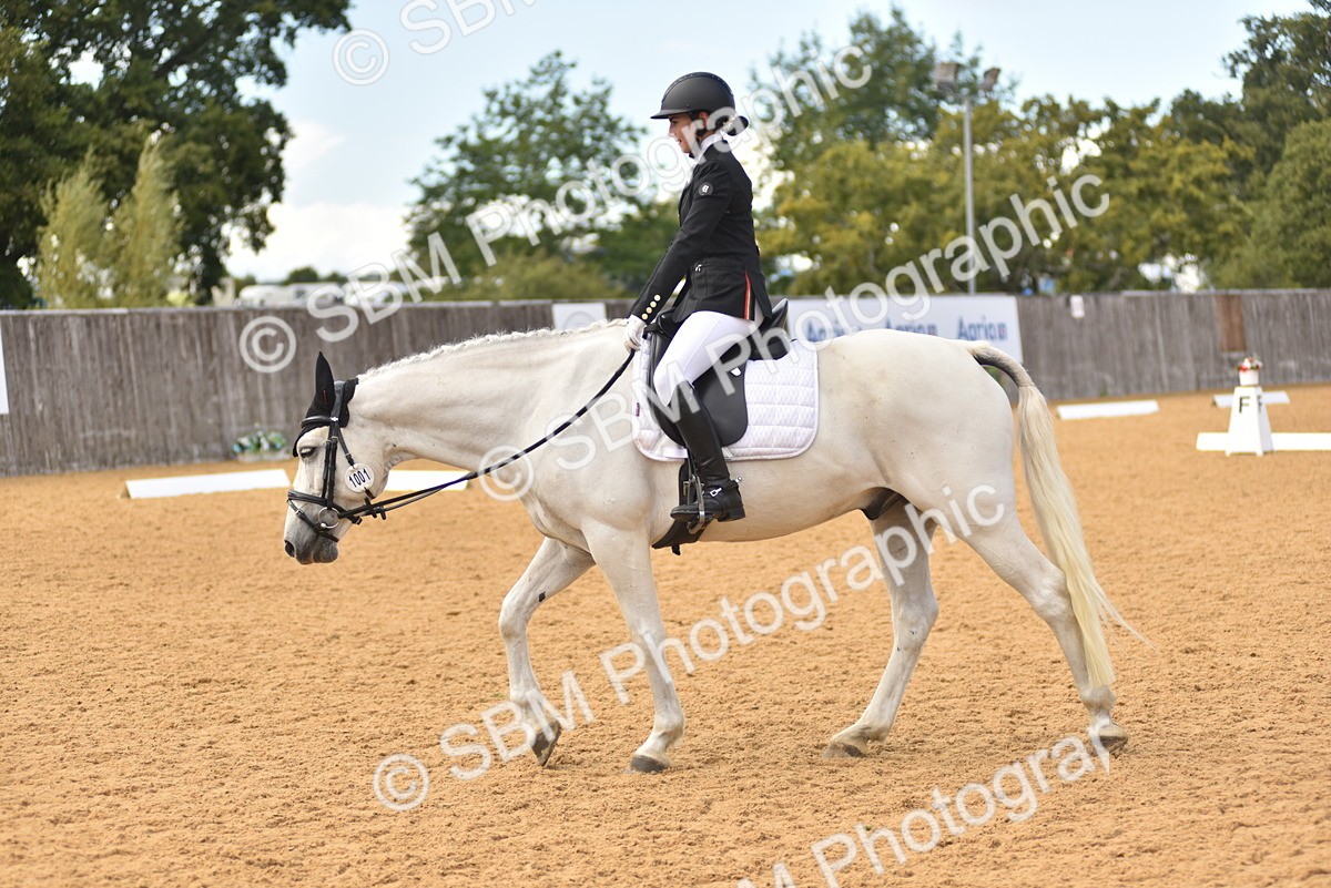SBM_10205 - D15 - Small Tour Championship Novice 1