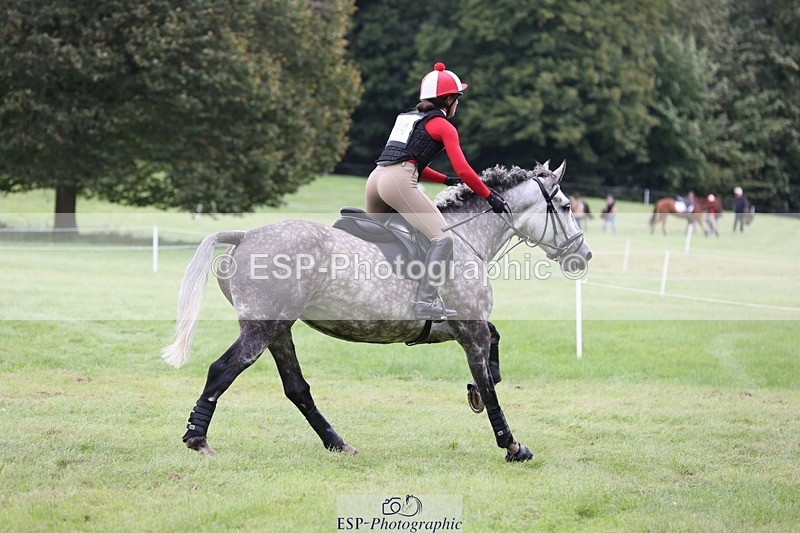 230827-123148-25303 - XC 12 to 13