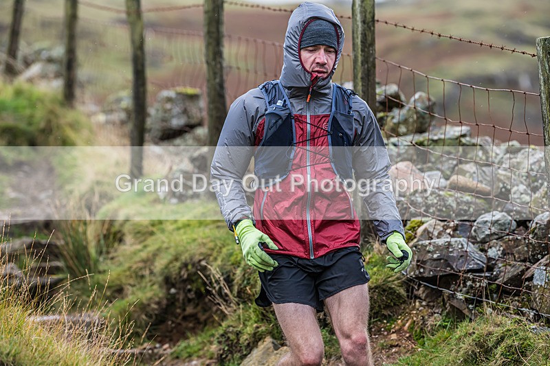 Langdale -1469 - Langdale Horseshoe Fell Race Saturday 10th October 2026