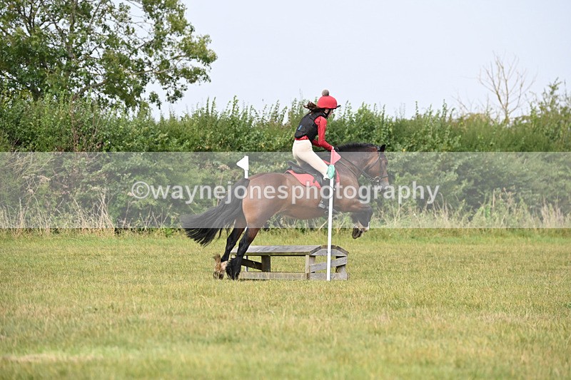 WJ6_1508 - 60cm XC Time 12:55 to 13:19