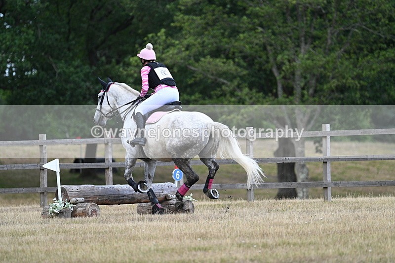 WJ7_1387 - 60cm Time 12:53 to 13:19