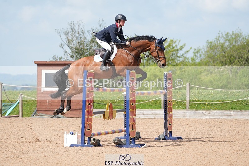 260508-111526-05033 - Cls 13 Snr 1.20m Open