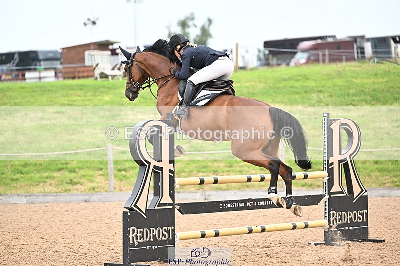 240828A-130331-00546 - Cls 3 Snr 1.05m Open