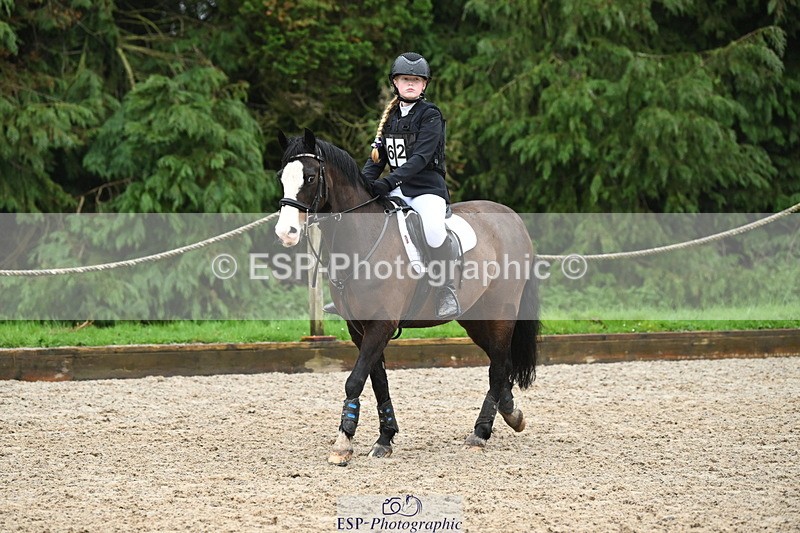 250418A-105042-00445 - UnAff 40cm