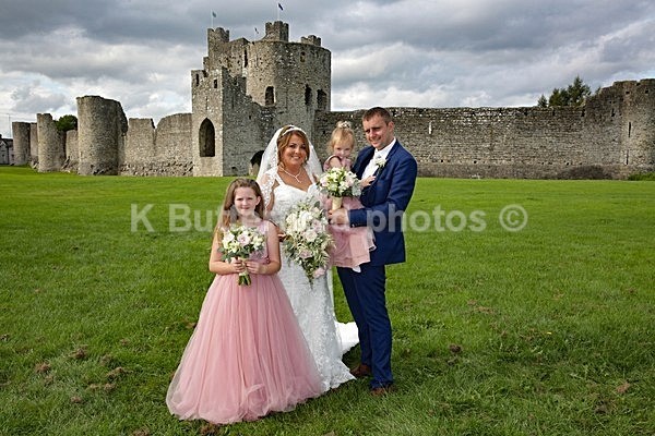 272 - Copy - Aishling and Owen Wedding 2021