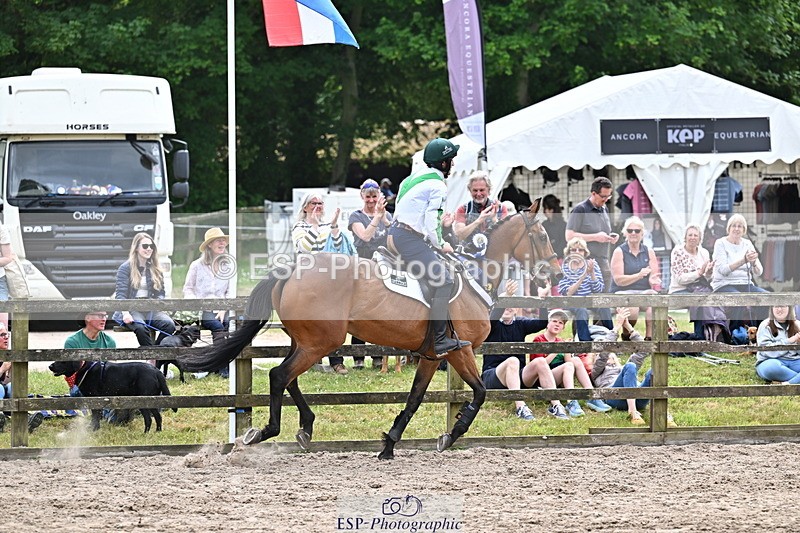 250524A-150251-12648 - Injured Jockeys Competition