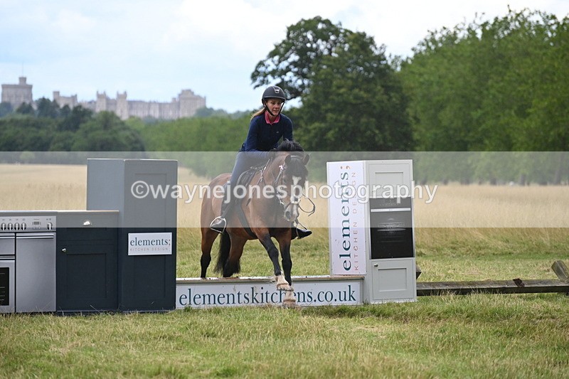 WJ6_5408 - Time at Jump 13:35 to 14:42