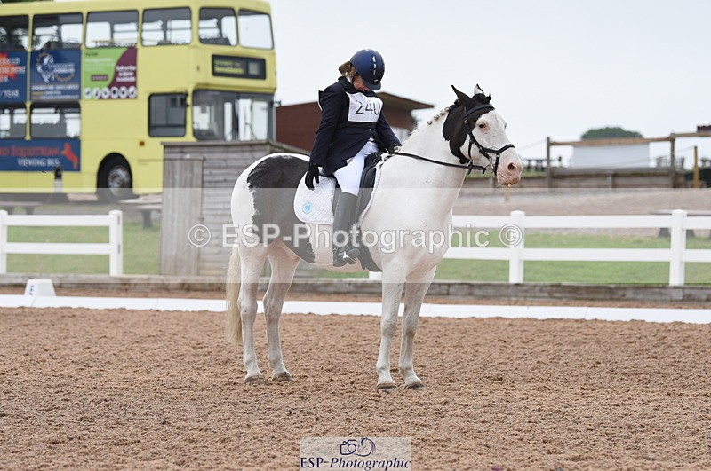 230708A-111114-01523 - Prelim 7