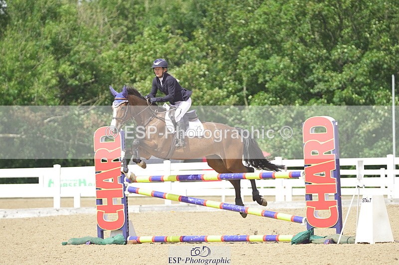 230729A-145222-06700 - Cls 24 1.05m Amateur Quali