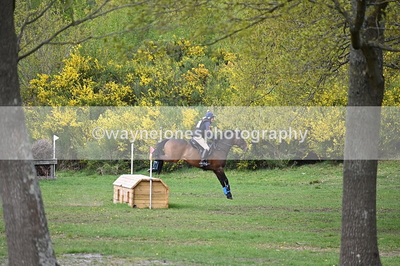 WJ6_0385 - Time 13:48 to 14:12