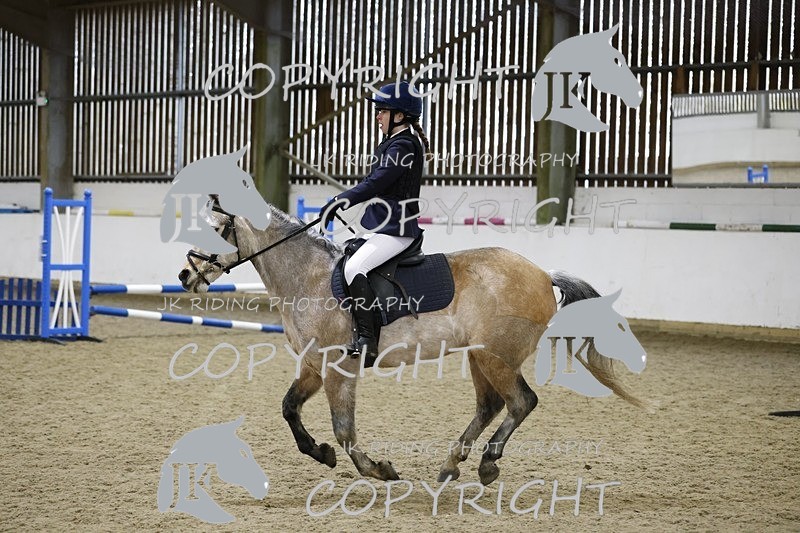 _R6A6003 - Class 6 70cm