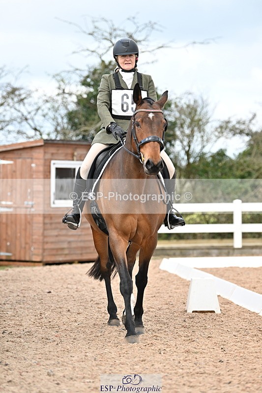 240324A-095148-00241 - Prelim 2, Start to 10am