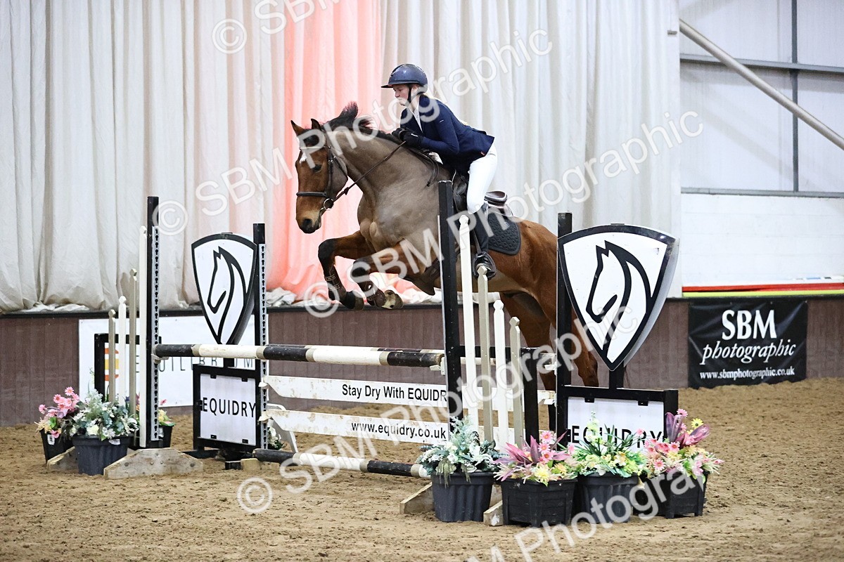 SBM_009274 - Class 21 - Nupafeed Supplements Discovery 1.00m