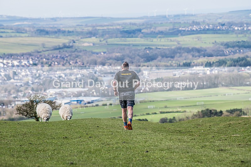 Isel Cross-587 - Isle Cross Race Saturday 8th April 2023
