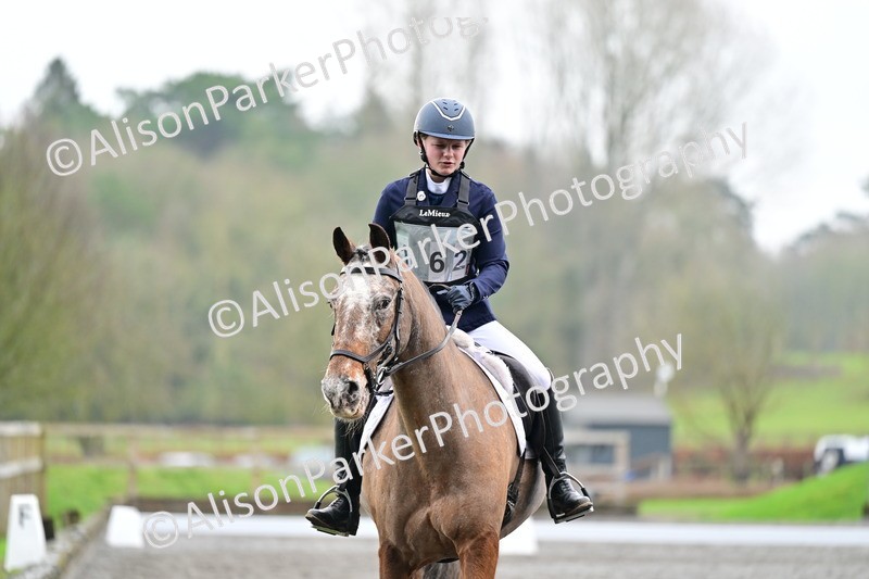 20260125-3670 - Class 12 - Novice