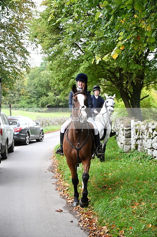 WJ7_3025 - Camera 1 Road