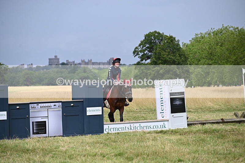 WJ6_5167 - Time at Jump 13:35 to 14:42