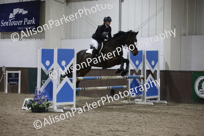 20260125-6033 - Class 7 - 1m