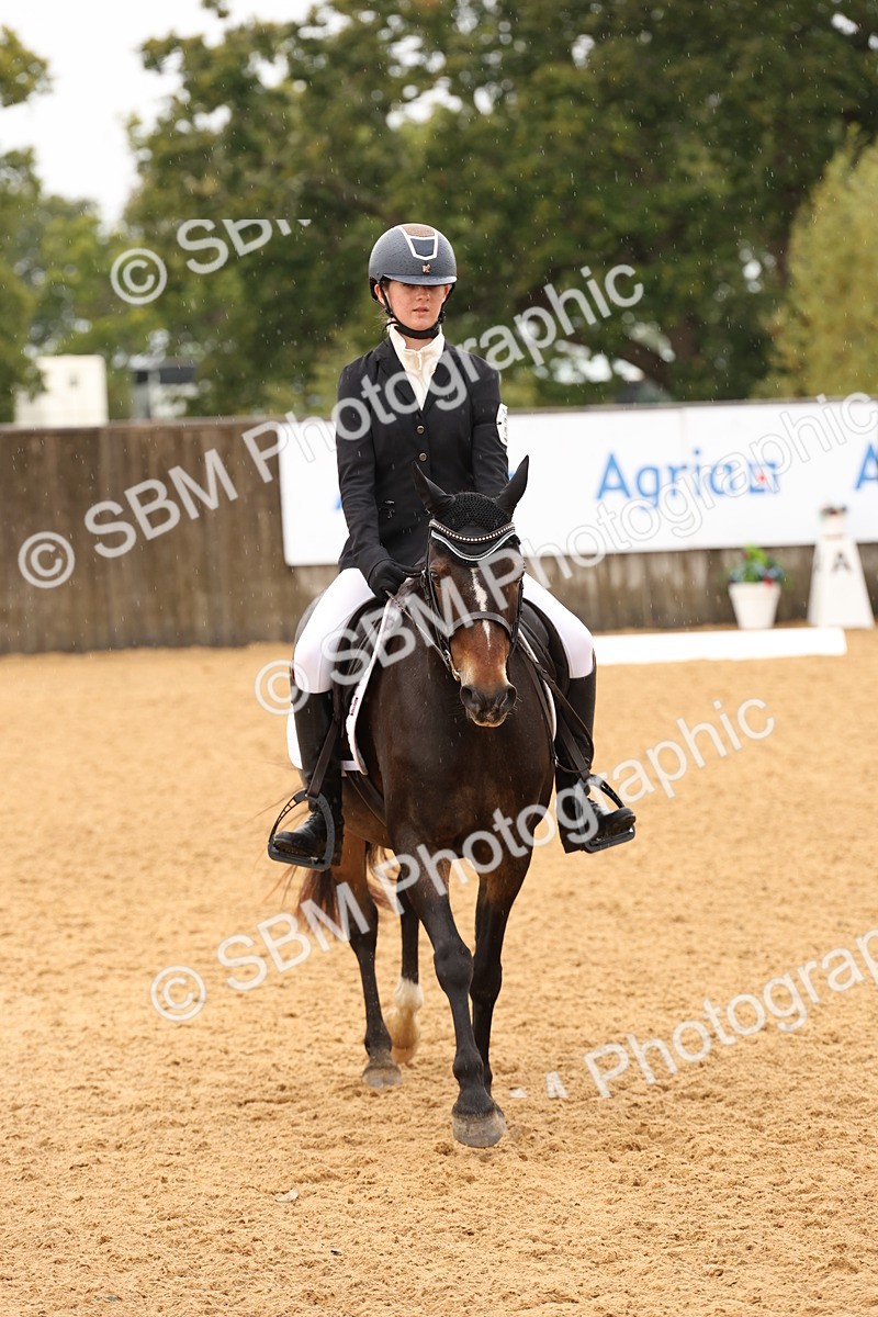 SBM_00697 - D1 - Small Tour Championship Intro 1