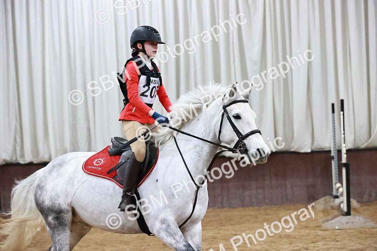 SBM_001209 - Class 3 - 60cm