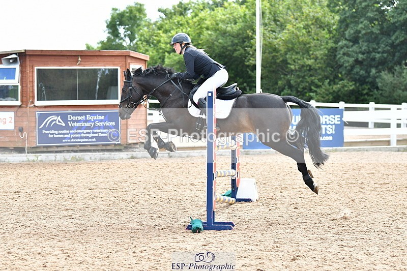 230819A-162247-01160 - Cls 33 1.05m Amateur Qualifier