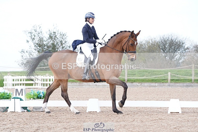 250403-110416-00821 - 005-Sara-Jane.Lanning-Choice