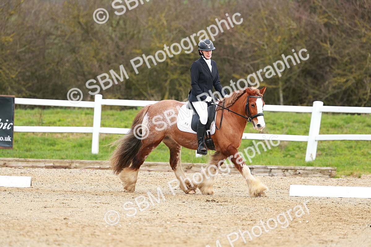 SBM_001329 - Class 2 - Intro 4