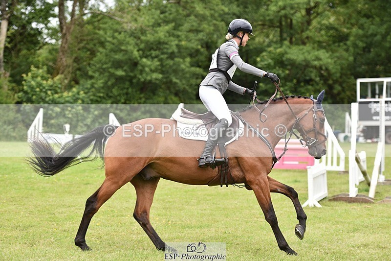 140102-220356-02520 - BE 90 SJ 10-00 to 11-00