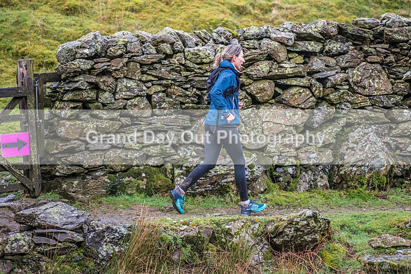 Buttermere-482 - Fellside Events Buttermere Trail Race Sunday 17th March 2024