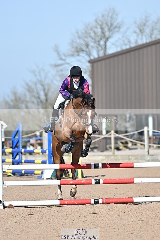 250301-114532-00863 - 80cm