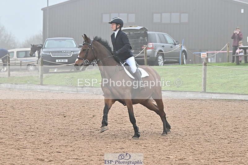 241103A-121217-07116 - SUN Cls 19 Discovery and 1m Open