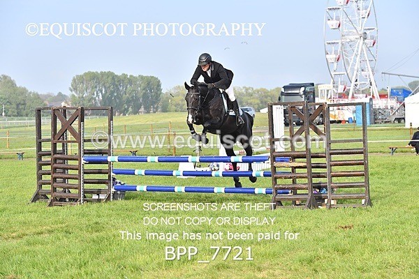 BPP_7721 - CLASS 6 Nisbets Fresh From The Farm & The Golf Inn 1.00m Amateur Championship
