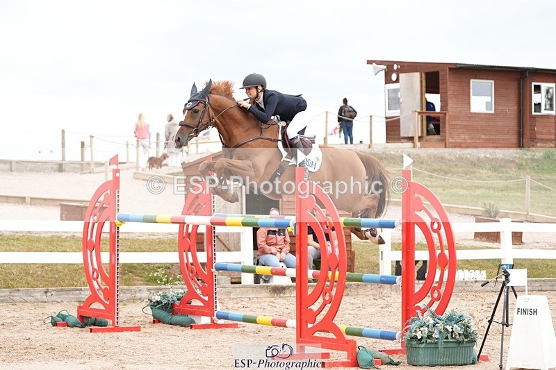 250719-132745-15300 - Cls 19, 1 Star Gold Tour