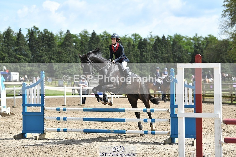 230512-140241-01971 - Cls 11b Snr 90cm Open