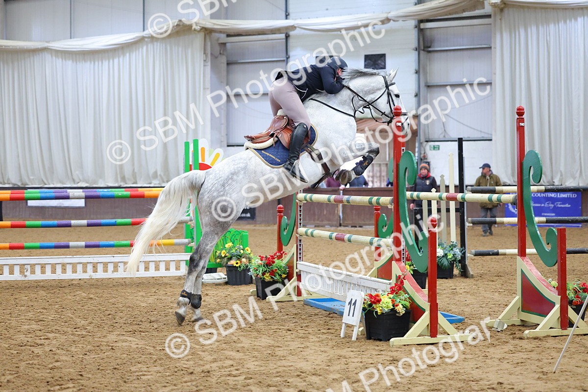 SBM_003934 - Class 10 - National B&C Handicap Championship Qualifier
