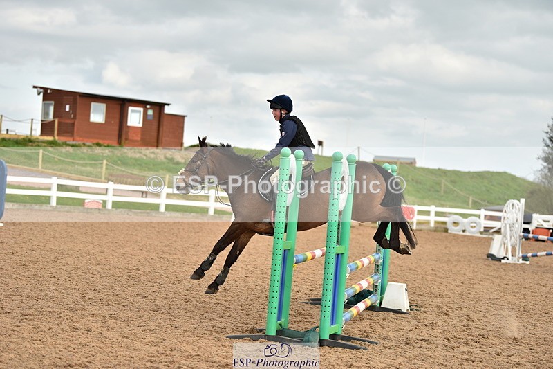 240423A-173626-00455 - 80cm