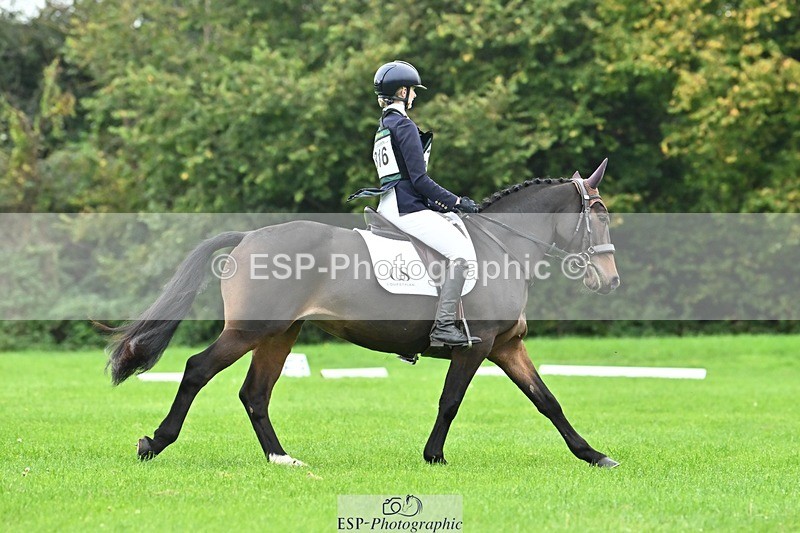 241024-113453-02413 - 316-Abi.Stuart-DUKES.VISION