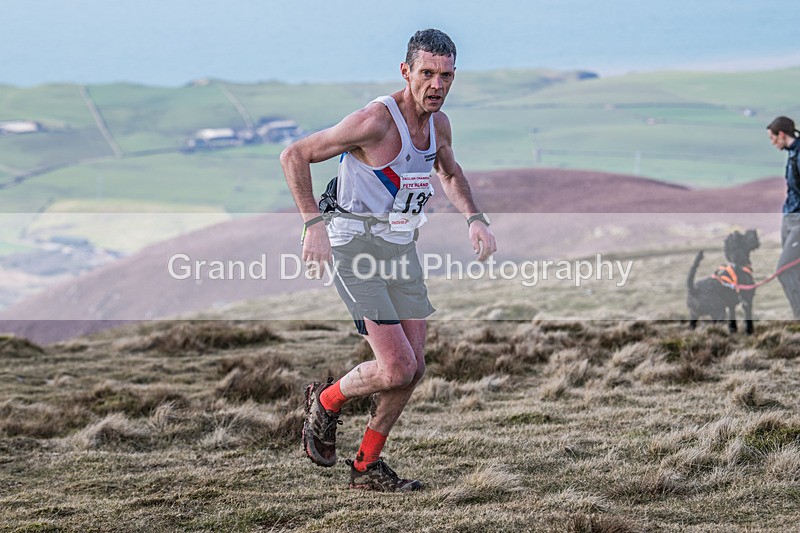 Black Combe-288 - Black Combe Fell Race Saturday 7th March 2026