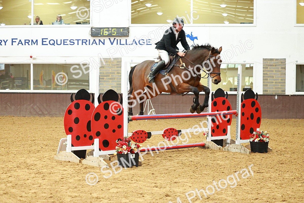 SBM_006174 - Class 17 - Senior Discovery - 1.00m