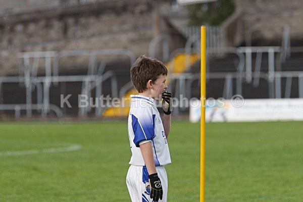  - Boardsmill Football 2013