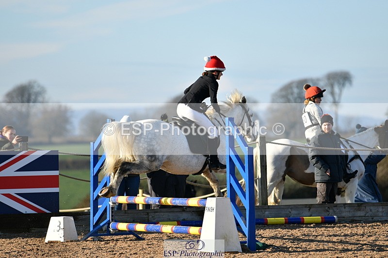 231202A-141242-01775 - Cls 03 60cm