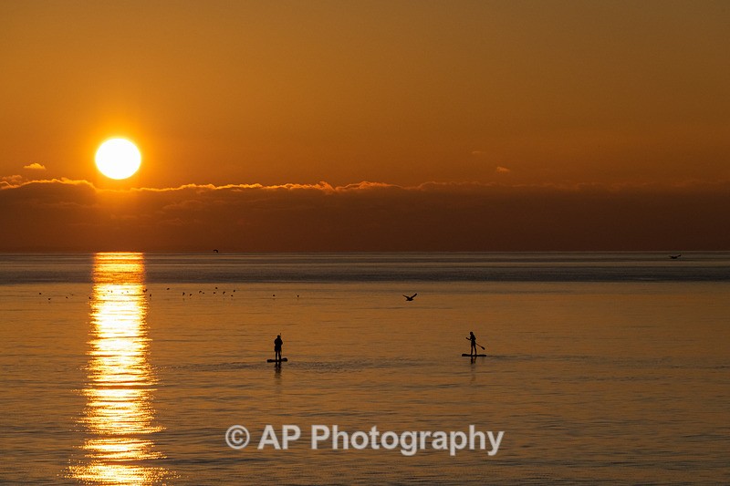 ANT_8698-1 - Aberystwyth_02