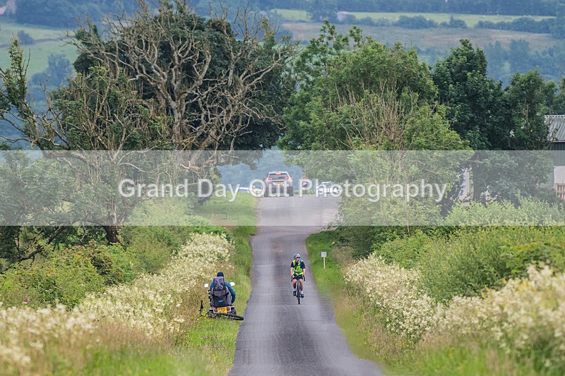 Lambfoot Loop-203 - Lambfoot Loop Road Race Tuesday 7th July 2026